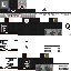 Texture for cinza