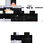Texture for hypedKobi