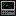 Texture for Computer