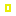 Texture for RING