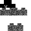 Texture for fssfAs