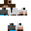 Texture for чувак