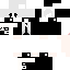 Texture for _KAKA_EvIL_