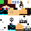 Texture for   