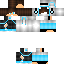 Texture for Lucas