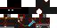Texture for властелин