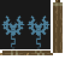 Texture for dragao