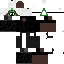 Texture for bugsao