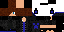 Texture for Carlos