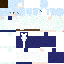 Texture for ray