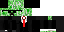 Texture for skipper