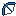 Texture for bow_pulling_2
