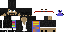 Texture for daniel