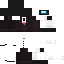 Texture for sus