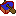 Texture for texture pack