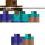 Texture for nigrrr