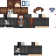 Texture for Ravenclaw