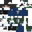 Texture for 