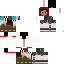 Texture for assassin2.5