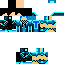 Texture for Cego