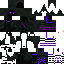 Texture for ea
