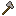 Texture for hacha