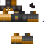 Texture for R4pha
