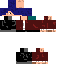 Texture for Felipe8098