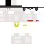 Texture for v3quel