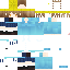 Texture for b