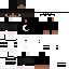 Texture for Yeah ich bin adklsf