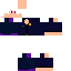 Texture for FNAF Eggs Benedict