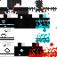 Texture for Dark