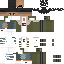 Texture for mel oscar2