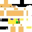 Texture for Tsai W. J. 2.0