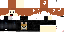 Texture for Lugbr