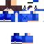 Texture for Kevinkeke12