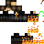Texture for H4