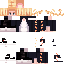 Texture for mikeyskin