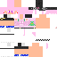 Texture for harudyra