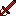 Texture for hell sword
