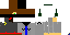 Texture for szocs
