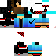 Texture for CroNexus
