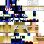 Texture for 0000