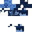 Texture for Walker morto 2