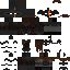 Texture for BD