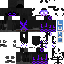 Texture for Disabled Fire