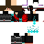 Texture for LaRageDeTweateK