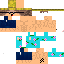 Texture for bruh