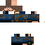 Texture for Fallout  3